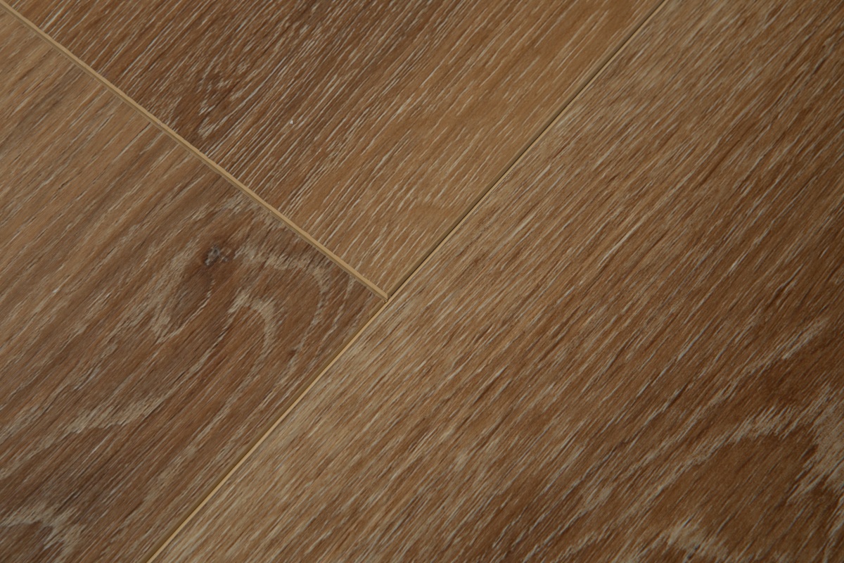 Кварцвиниловый SPC ламинат StoneWood Классика Маракайбо Maracaibo SW 1038 1220×180×4